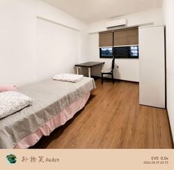 Blk 984A Buangkok Link (Hougang), HDB 4 Rooms #604864131
